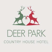 The Deer Park Country House Hotel 1096421 Image 8